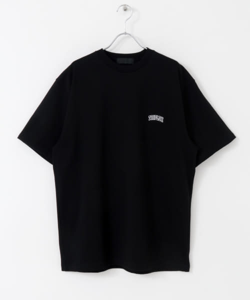 GOD SELECTION XXX　T-SHIRTS