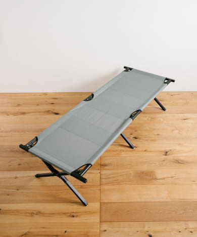 UR FURNITURE　フォールディングベッド