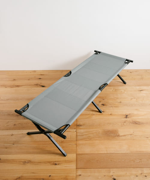 UR FURNITURE　フォールディングベッド