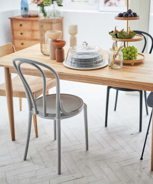 UR FURNITURE　ダイニングテーブル