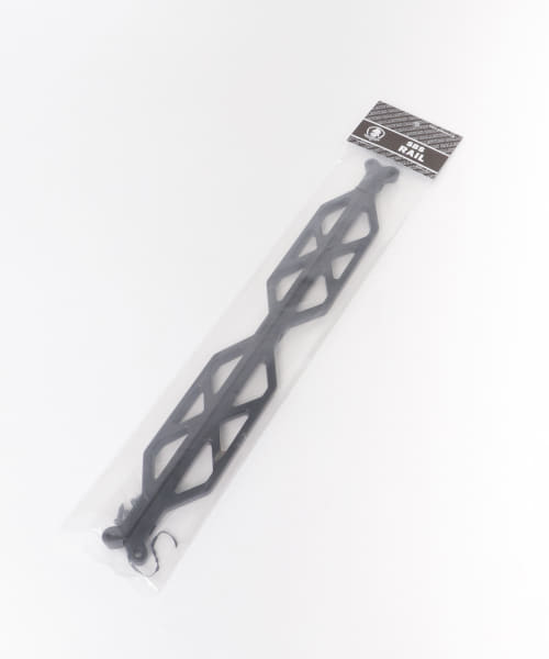 Ballistics　SBS RAIL