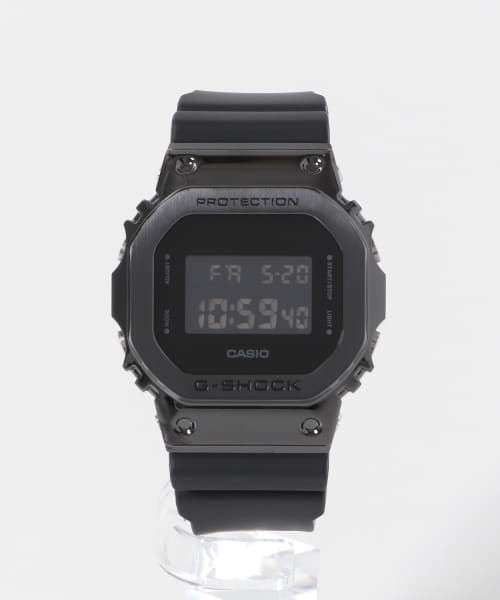 G-SHOCK　GM5600