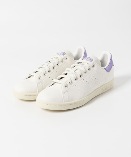 adidas（アディダス）｜URBAN RESEARCH公式ファッション通販