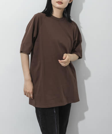 KEIMEN　T-SHIRTS