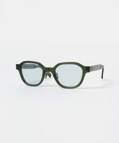 kearny flanagan[21005-BSL25]｜URBAN RESEARCH公式ファッション通販