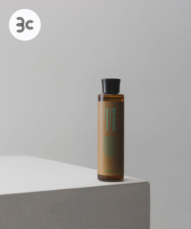 cosme URBANRESEARCH bath essence B&C[UR2-2-01]｜URBAN