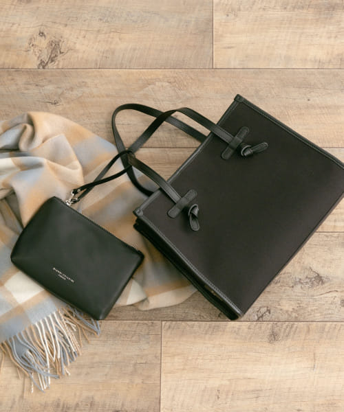 GIANNI CHIARINI　MARCELLA