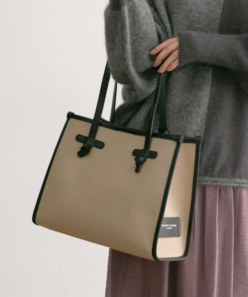 GIANNI CHIARINI　MARCELLA