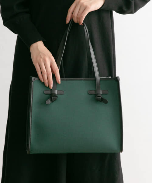 GIANNI CHIARINI　MARCELLA