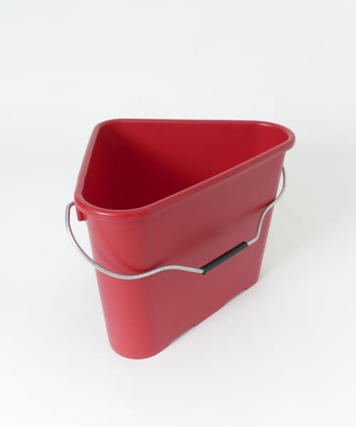 Wexthuset　WX-TricanProfessional 17L