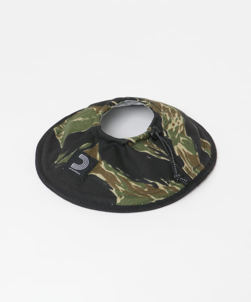 Ballistics　LAMP SHADE