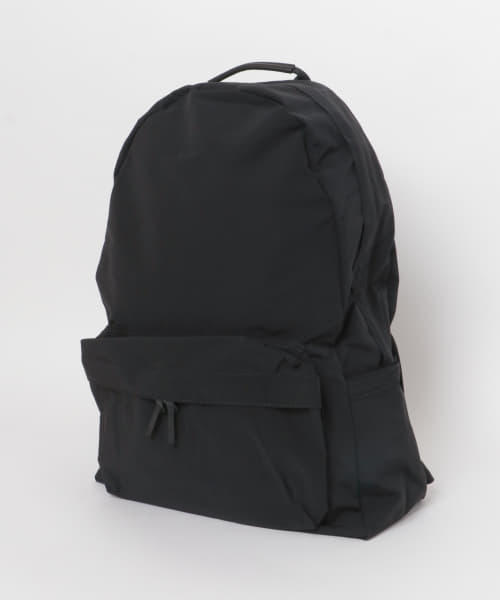 STANDARD SUPPLY　COMMUTE DAYPACK