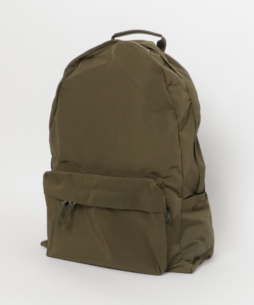STANDARD SUPPLY　COMMUTE DAYPACK