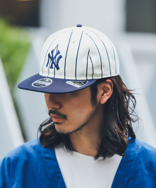 New Era Sonny Label Urban Research公式ファッション通販