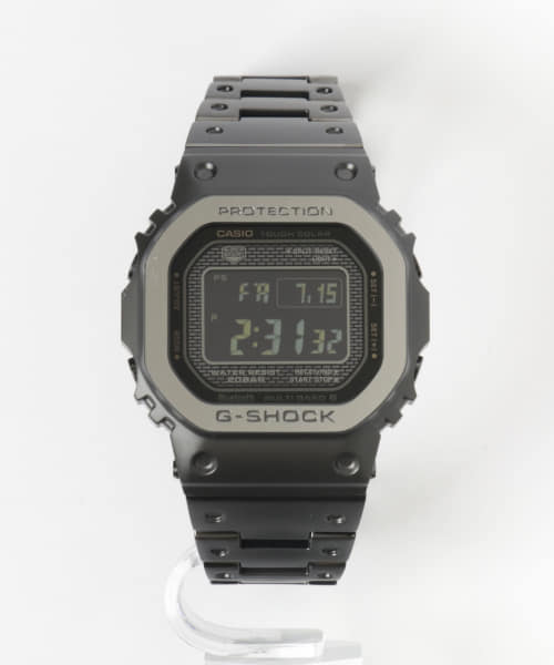 G-SHOCK　GMW-B5000MB-1JF