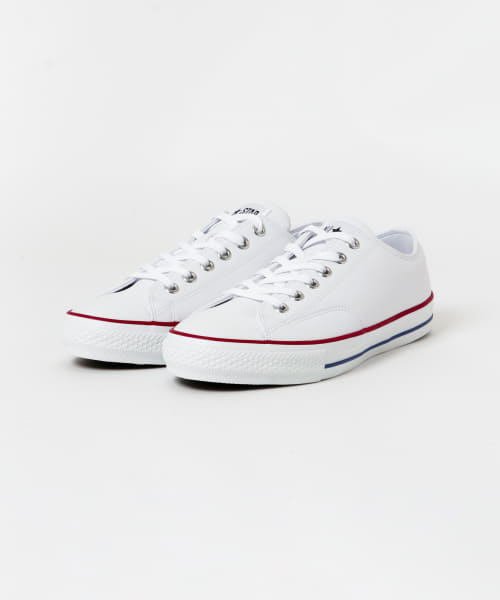 CONVERSE　ALL STAR GF OX