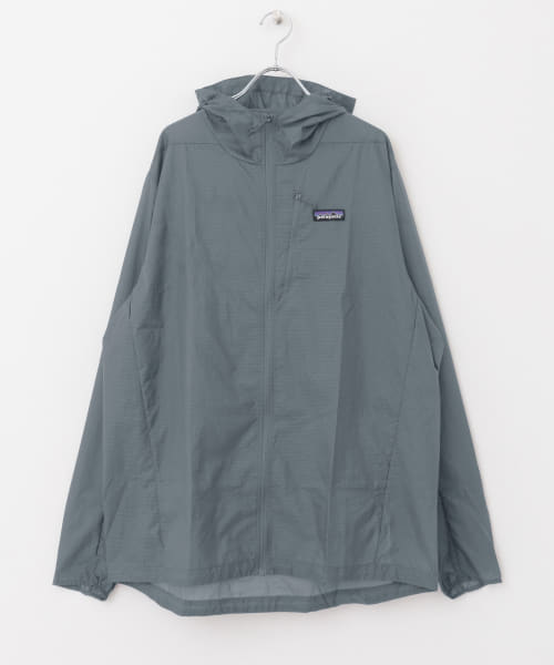 patagonia（パタゴニア）｜アウター｜URBAN RESEARCH公式ファッション通販