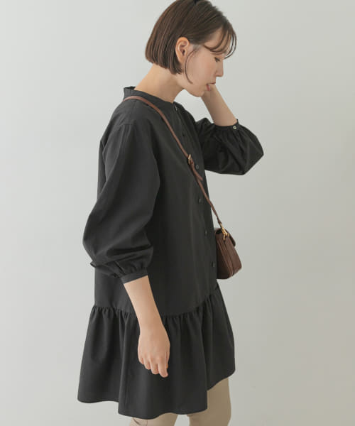 チュニック｜URBAN RESEARCH公式ファッション通販