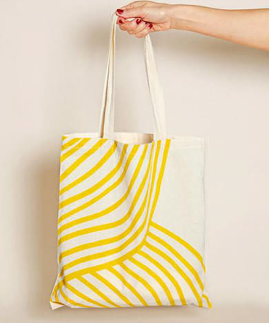 STILLEBEN　idenbag