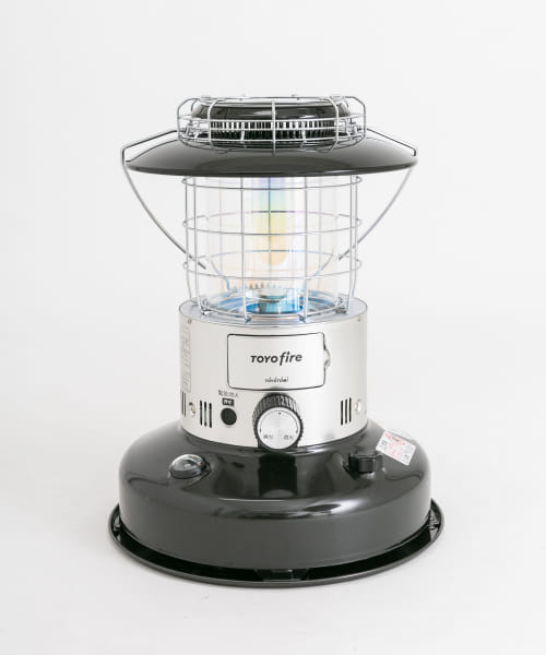 TOYOTOMI　RL-250
