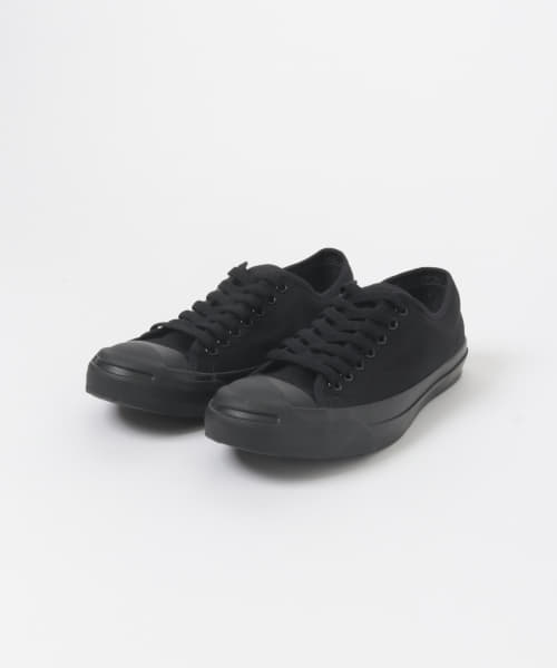 CONVERSE　JACK PURCELL
