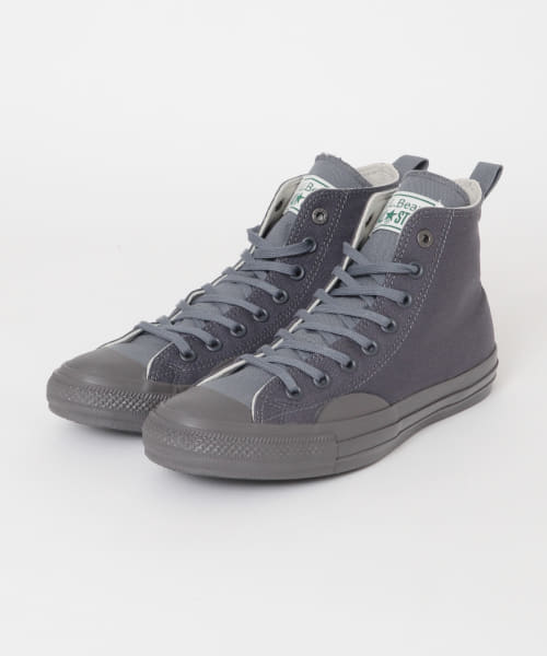 CONVERSE　ALL STAR 100 L.L.Bean HI
