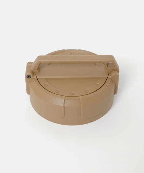 Ballistics　EWT CAP