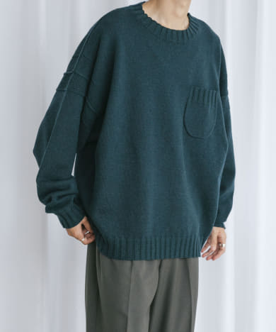 【１着でも送料無料】 2959973.jpg?20231211100221 ジャケット・アウター
