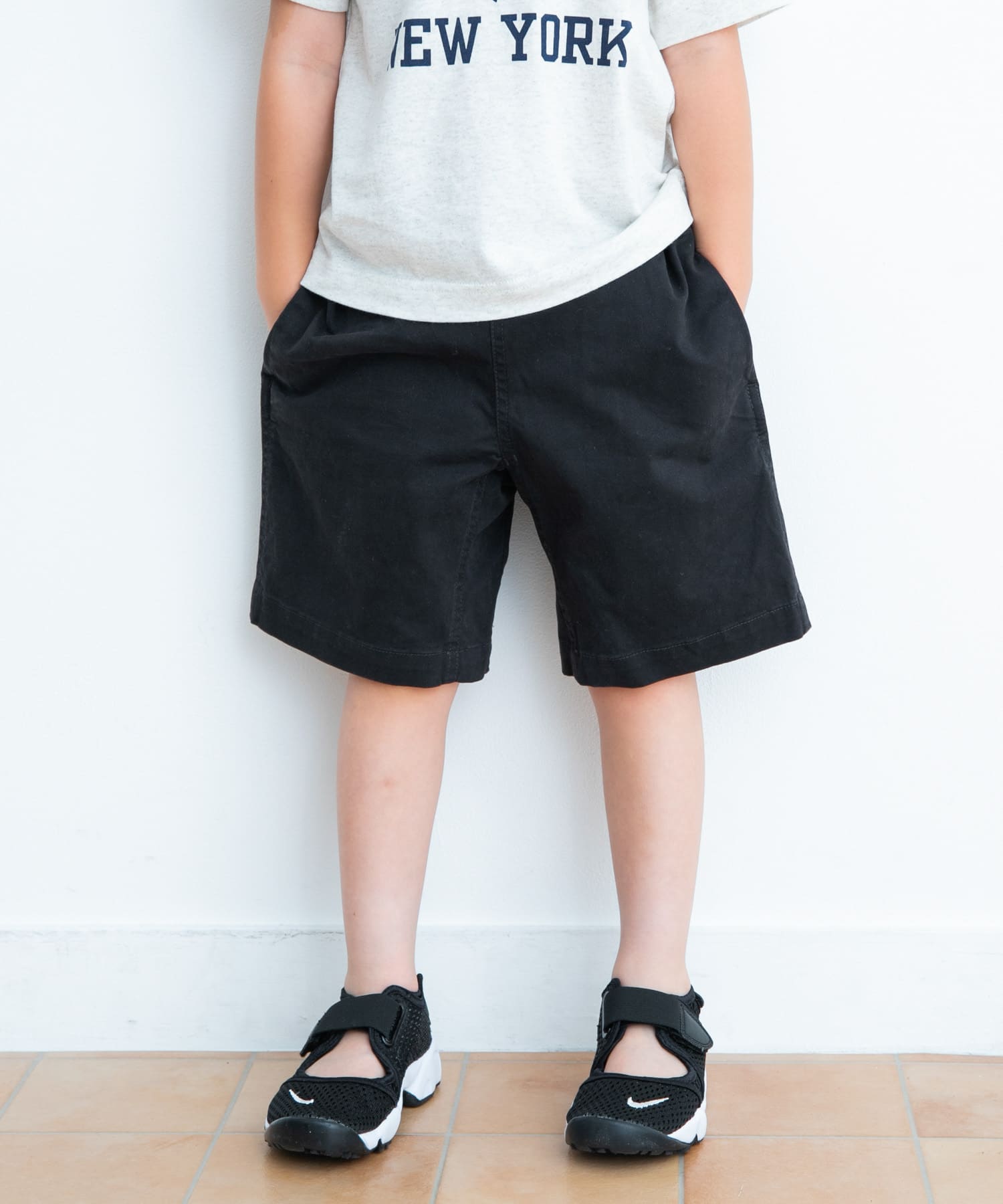 別注』GRAMICCI SHORTS(KIDS)[2091-K-DK35]｜URBAN RESEARCH公式