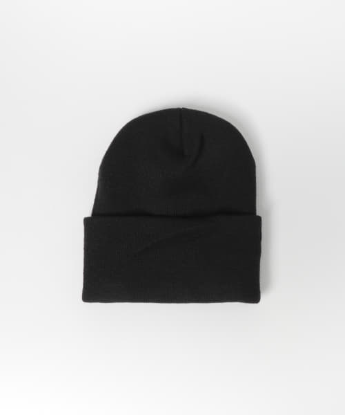 [ITEMS][FF Classic Knit Beanie]