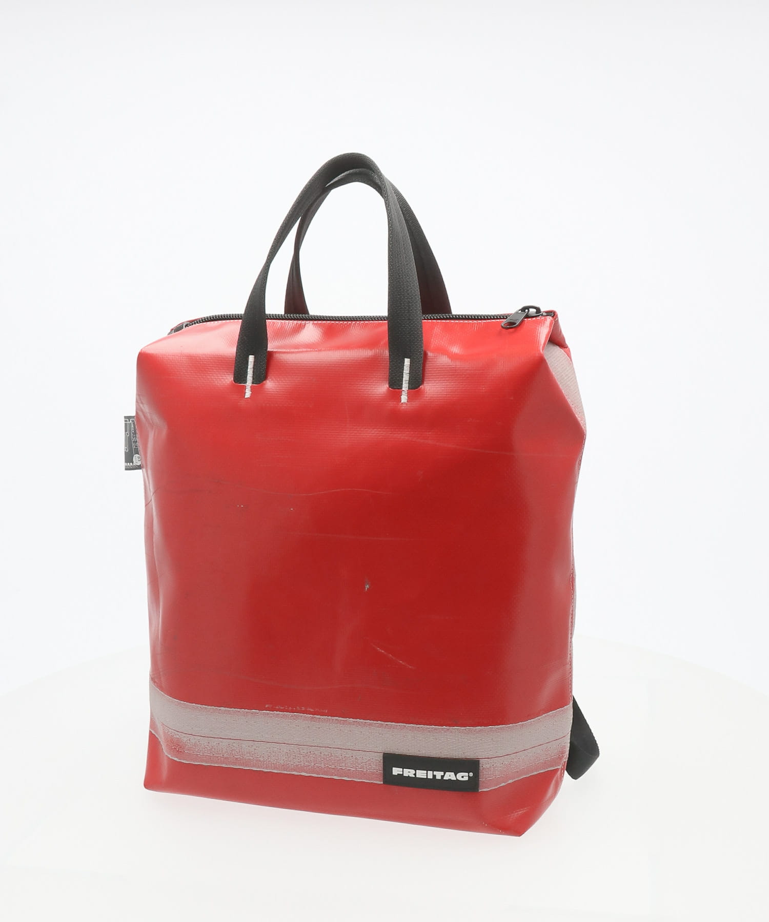 【新品未使用品！】 FREITAG F201 PETE