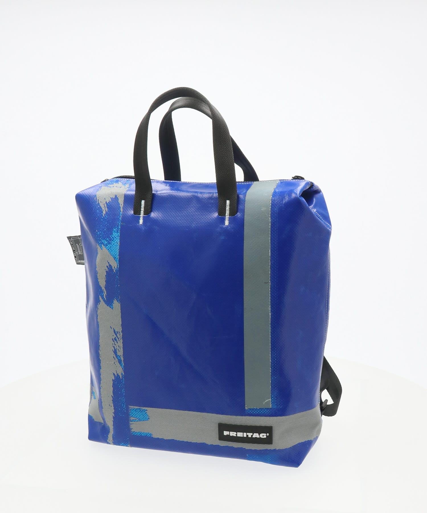 【新品未使用品！】 FREITAG F201 PETE