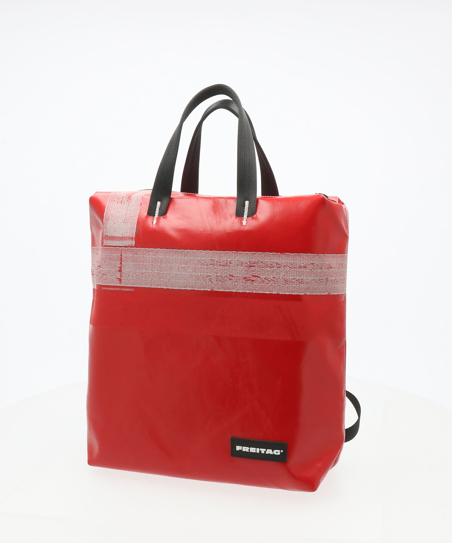 PETE X[F201-X-EC0001]｜URBAN RESEARCH公式ファッション通販