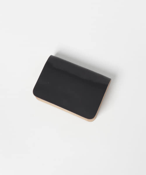 Hender Scheme　seamless multi file