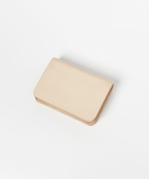 Hender Scheme　seamless multi file