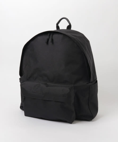 『別注』workahoLC×NOTIVE/CANTER　HEREDIA BACKPACK