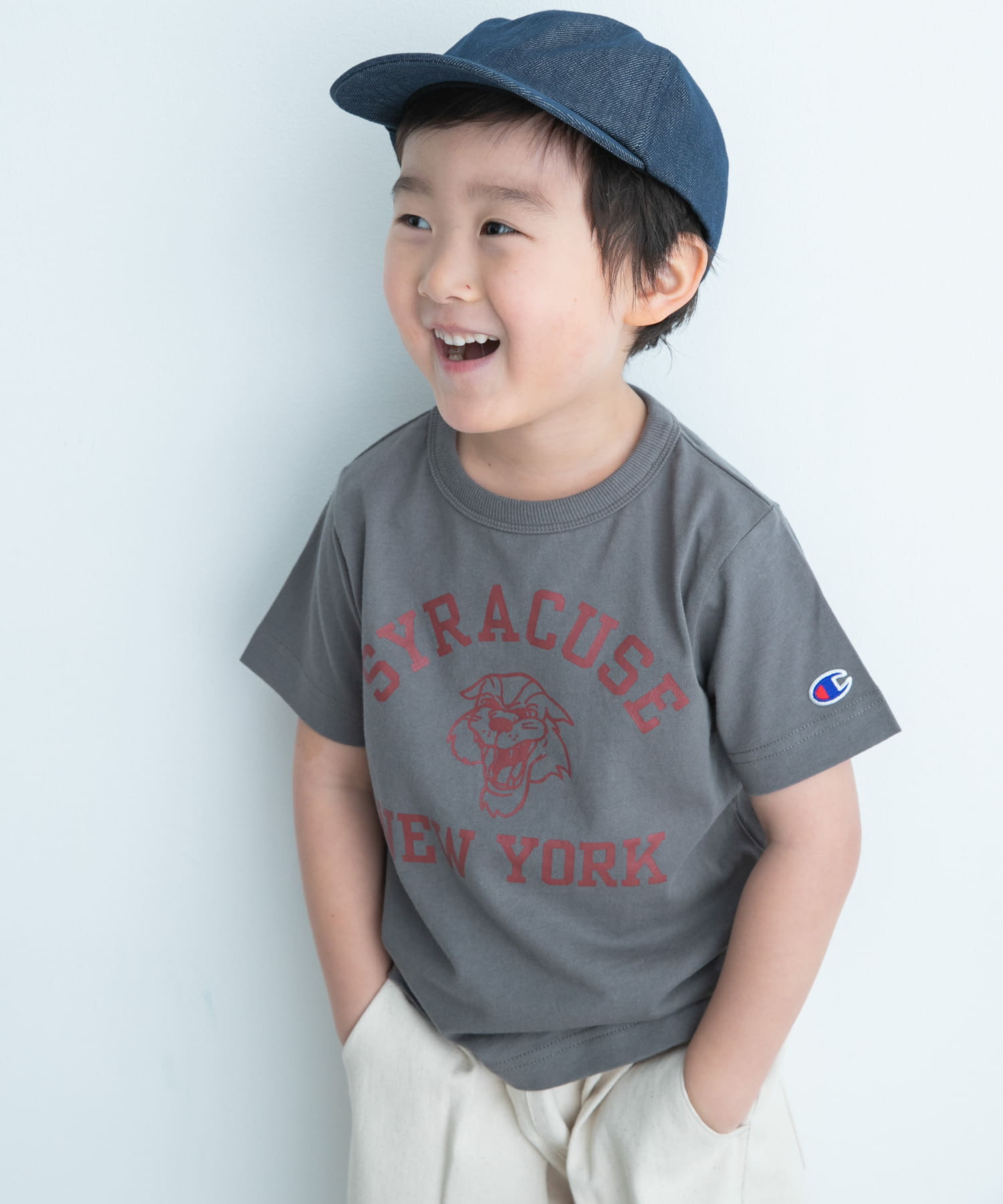 Printstar Tシャツ 無地 大きいサイズ 5.6オンス 厚手