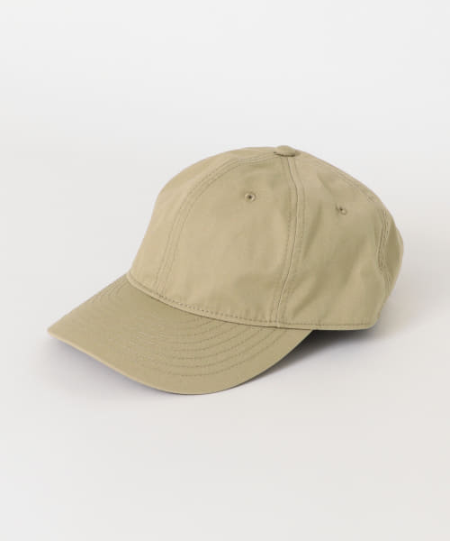 THE NORTH FACE PURPLE LABEL　GORE-TEX INFINIUM Cap