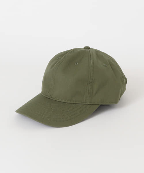 THE NORTH FACE PURPLE LABEL　GORE-TEX INFINIUM Cap