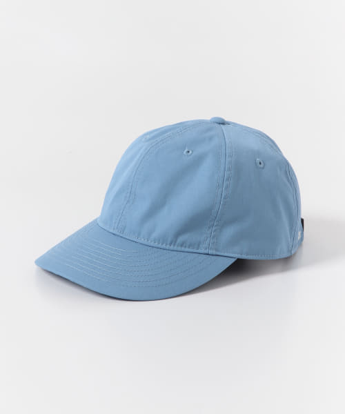 THE NORTH FACE PURPLE LABEL　GORE-TEX INFINIUM Cap