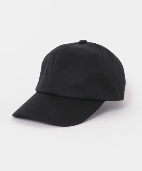 Ventile Cap