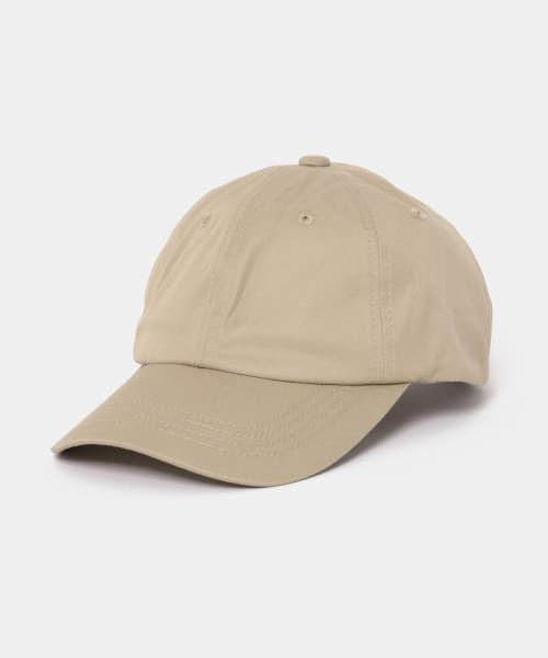 Ventile Cap
