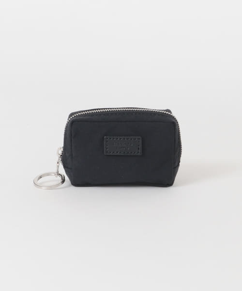 STANDARD SUPPLY　KEY POUCH