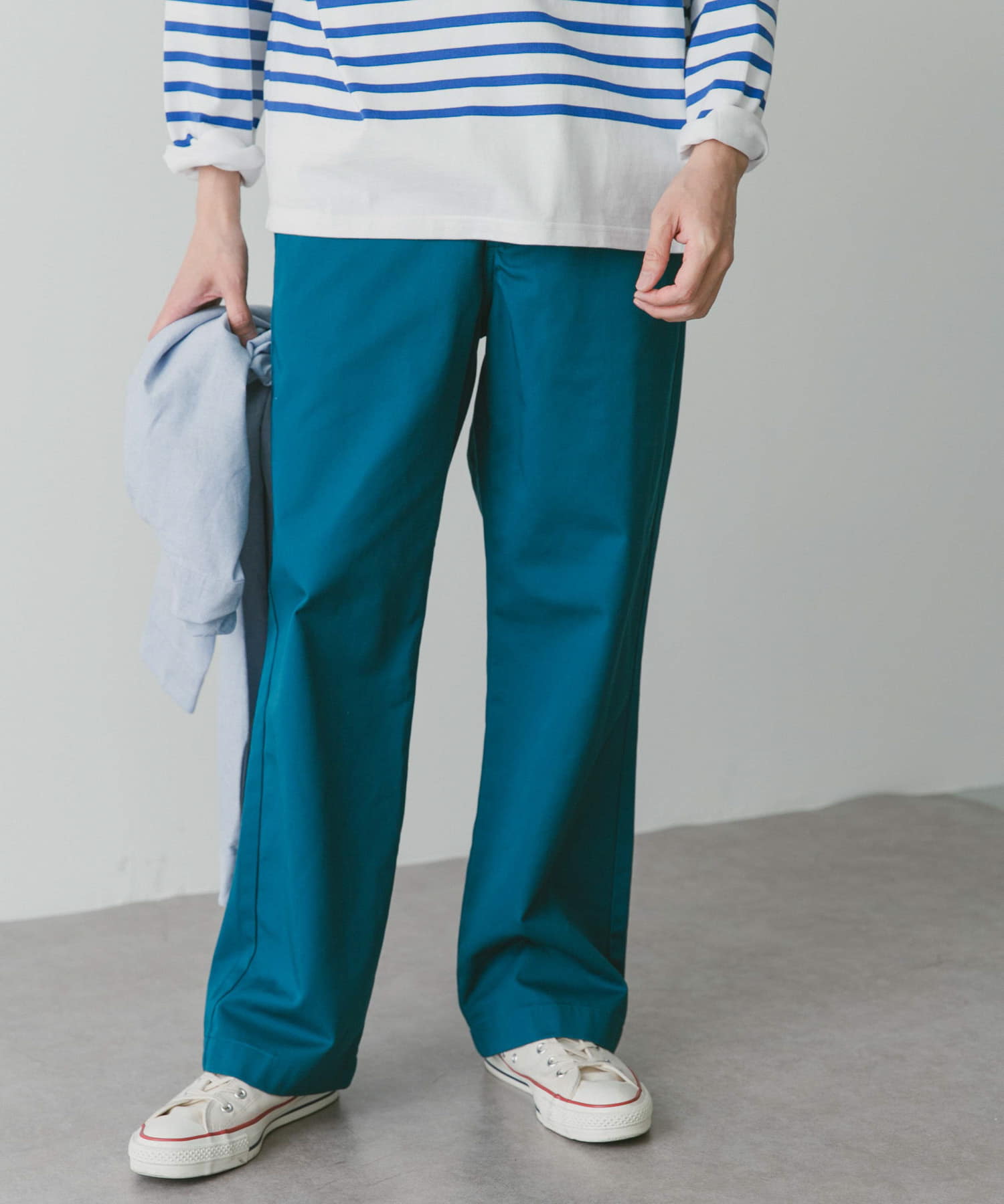 チノワークパンツ[DR34-14X408]｜URBAN RESEARCH公式ファッション通販