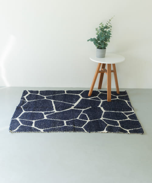 JARAPA　TILE 140×200