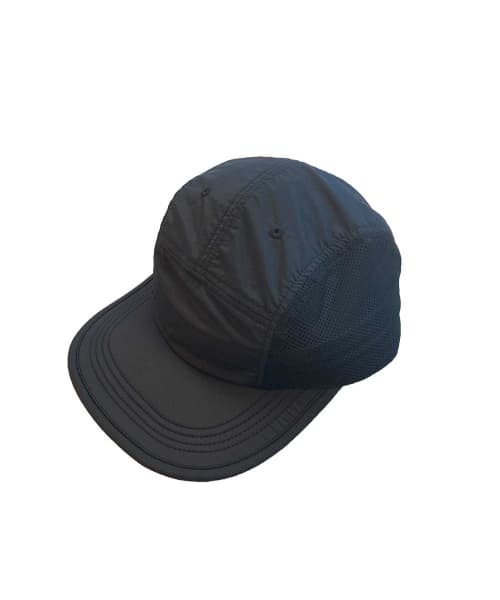 DAIWA PIER39　TECH DUCKBILL CAP