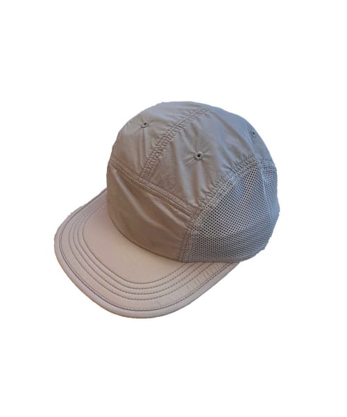DAIWA PIER39　TECH DUCKBILL CAP