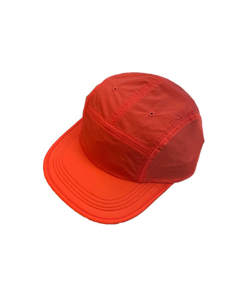 DAIWA PIER39　TECH DUCKBILL CAP