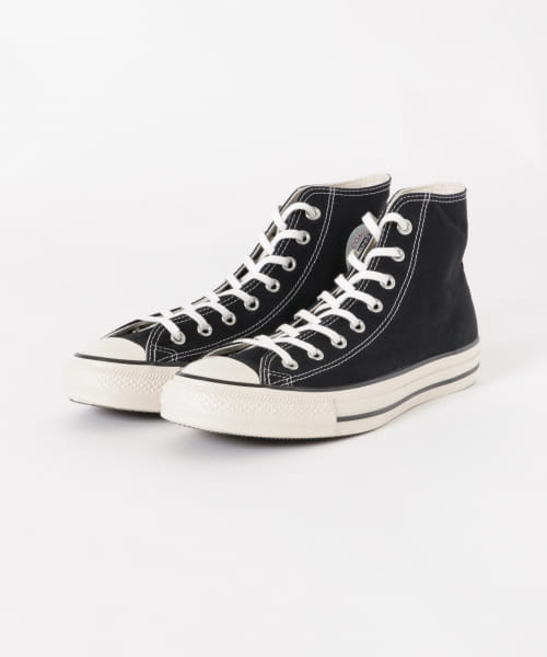 CONVERSE　オールスター US HI