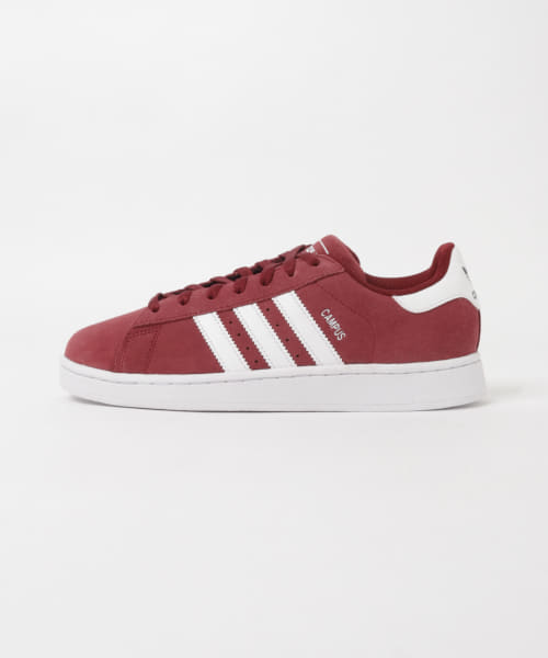 adidas　CAMPUS 2